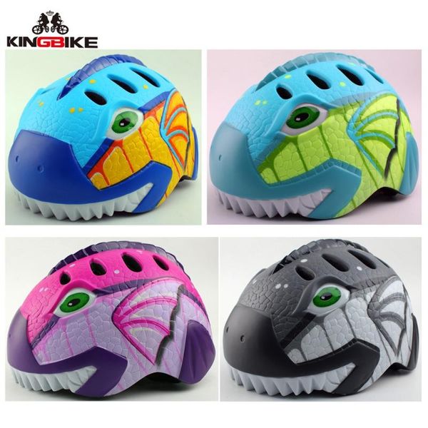 cycling helmets kingbike 2021 helmet kids children bike ultralight boy kid child bicycle girl kid's
cycling helmets kingbike 2021 helmet kids children bike ultralight boy kid child bicycle girl kid's