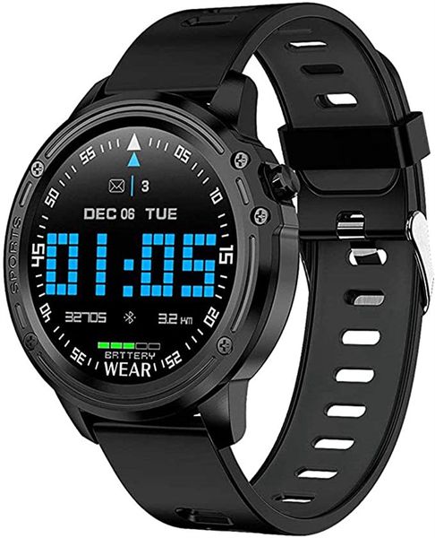 amazon fba l8 smart watch fitness tracker usa warehouse us ca mexico dropshipping bluetooth smartwatch intelligent bracelet
amazon fba l8 smart watch fitness tracker usa warehouse us ca mexico dropshipping bluetooth smartwatch intelligent bracelet