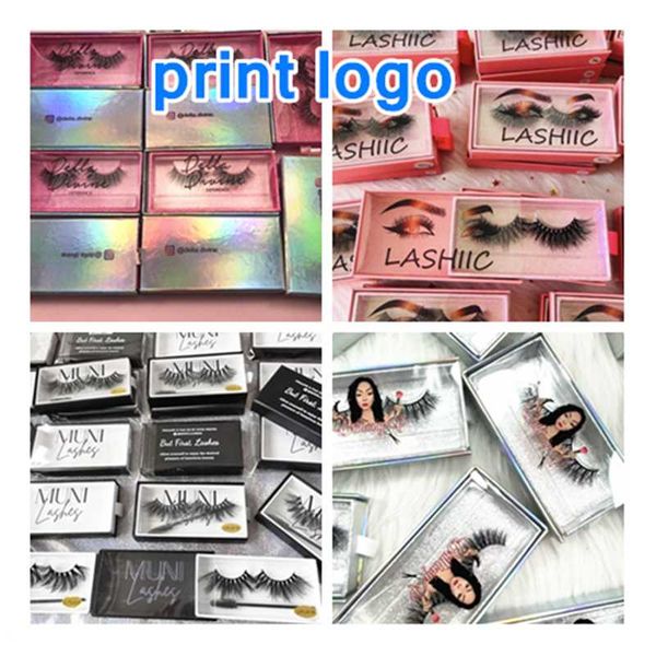 wholesale box print logo eyelash packaging pull lash boxes 25mm mink eyelashes package storage case vendor false
wholesale box print logo eyelash packaging pull lash boxes 25mm mink eyelashes package storage case vendor false