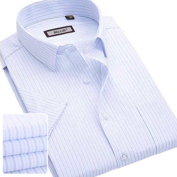 men's casual shirts shirt of the brand 2021 casual short sleeves long men's s plus size s-4xl solid social business male chemise h, White;black
men's casual shirts shirt of the brand 2021 casual short sleeves long men's s plus size s-4xl solid social business male chemise h, White;black