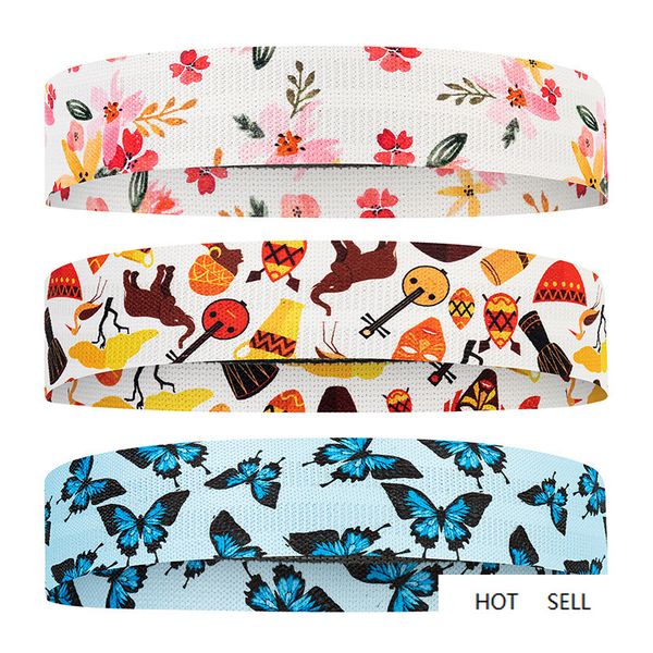 printing squat buttock repair fitness elastic strap circular yoga resistance band hip ring tension band hip stretching belt
printing squat buttock repair fitness elastic strap circular yoga resistance band hip ring tension band hip stretching belt