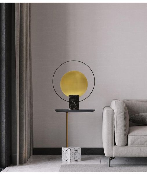 table lamps marble lamp led light reading bedside living room lighting indoor el
table lamps marble lamp led light reading bedside living room lighting indoor el
