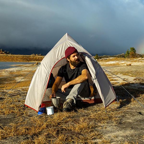tents and shelters cloud up upgrade camping tent outdoor single person 20d silicone 1.2kg ultralight portable hiking beach
tents and shelters cloud up upgrade camping tent outdoor single person 20d silicone 1.2kg ultralight portable hiking beach