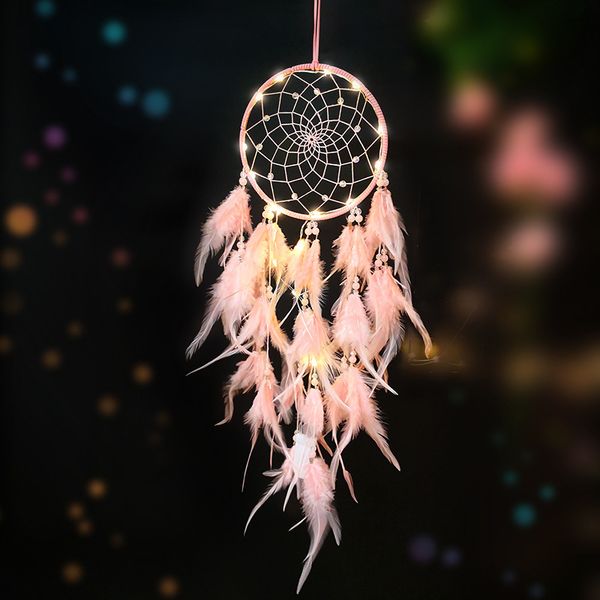 souvenirs pendant indian feather dream catcher wind chime night market entrepreneurship girl heart gift jewelry
souvenirs pendant indian feather dream catcher wind chime night market entrepreneurship girl heart gift jewelry