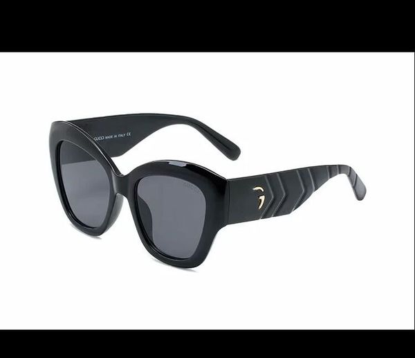 designer sunglasses men eyeglasses outdoor shades pc frame fashion classic lady sun glasses mirrors for women, White;black
designer sunglasses men eyeglasses outdoor shades pc frame fashion classic lady sun glasses mirrors for women, White;black