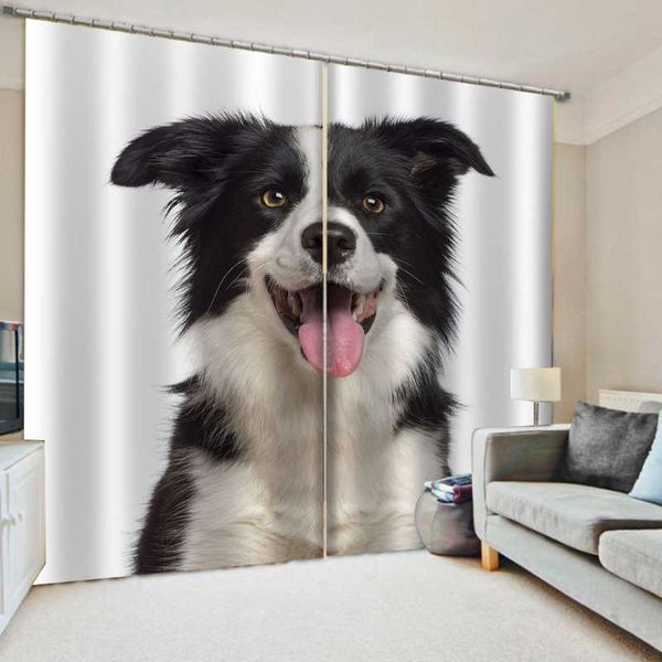 curtain & drapes modern blackout living room bedroom dog children curtains custom size shower bathroom
curtain & drapes modern blackout living room bedroom dog children curtains custom size shower bathroom