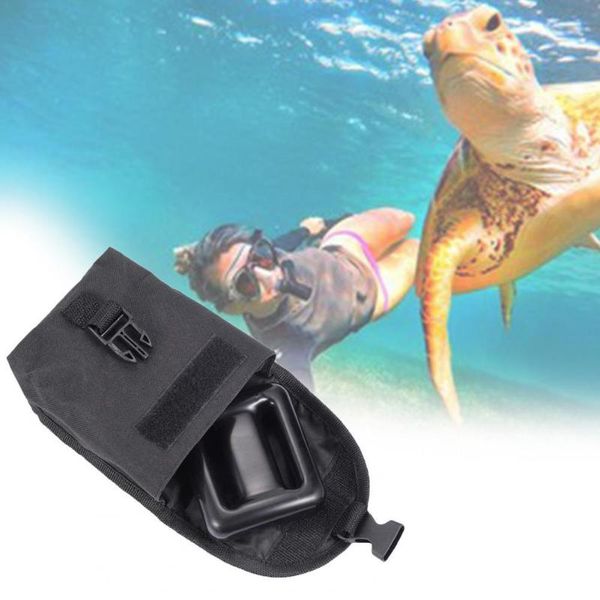 pool & accessories diving spare weight belt tear-resistant pocket with quick release buckle nylon
pool & accessories diving spare weight belt tear-resistant pocket with quick release buckle nylon