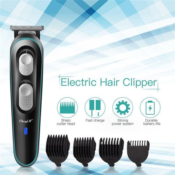hair clippers rechargeable clipper handy haircut beard shaver cordless grooming kit with 4 limit combs for kids durable using time
hair clippers rechargeable clipper handy haircut beard shaver cordless grooming kit with 4 limit combs for kids durable using time