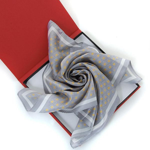 sale women print <60cm winter small expo silk for ladies square fashion hijab ñÂð°ñÂñÂñ ð¶ðµð½ñÂðºð¸ðµ scarves, Blue;gray
sale women print <60cm winter small expo silk for ladies square fashion hijab ñÂð°ñÂñÂñ ð¶ðµð½ñÂðºð¸ðµ scarves, Blue;gray