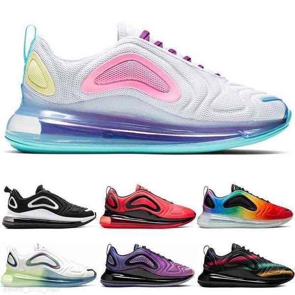 running shoes men women bubble pack-1 aqua powder be true black white bold branding midnight navy sneakers outdoor trainers sport size scarp
running shoes men women bubble pack-1 aqua powder be true black white bold branding midnight navy sneakers outdoor trainers sport size scarp