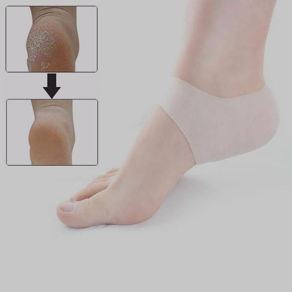 ankle support plantar fasciitis absorbing silicone gel sleeve breathable protective heel cracked foot skin care pain relief, Blue;black
ankle support plantar fasciitis absorbing silicone gel sleeve breathable protective heel cracked foot skin care pain relief, Blue;black