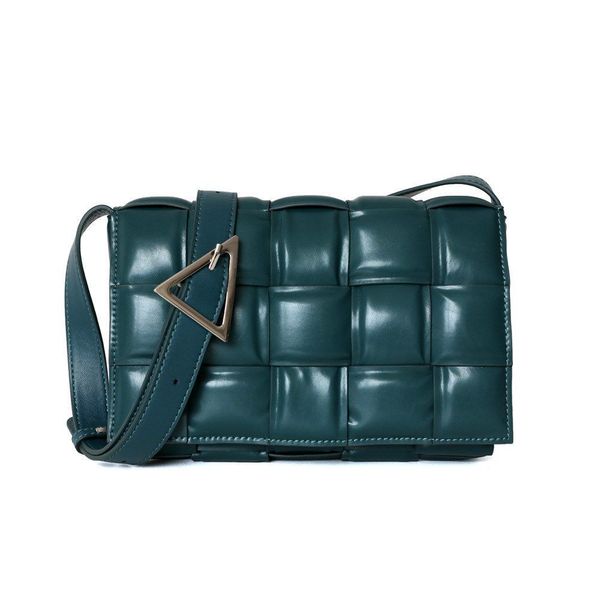 venetas bottega leather woven plaid small square star same style fashion versatile texture women's bag designer handbag wan
venetas bottega leather woven plaid small square star same style fashion versatile texture women's bag designer handbag wan