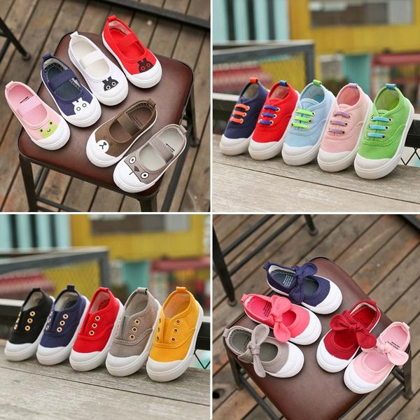 sneakers kids shoes for girl boy 2021 brand fashion infant toddler soft bottom breathable slip-on canvas children, Black;red
sneakers kids shoes for girl boy 2021 brand fashion infant toddler soft bottom breathable slip-on canvas children, Black;red