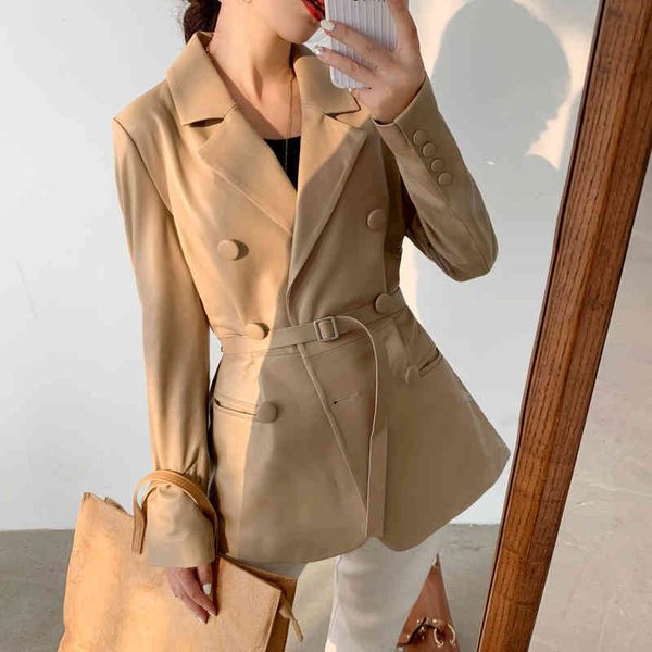 jackets woman coats natural jackets female windbreaker real 100% sheepskin overcoat leather, Black;brown
jackets woman coats natural jackets female windbreaker real 100% sheepskin overcoat leather, Black;brown