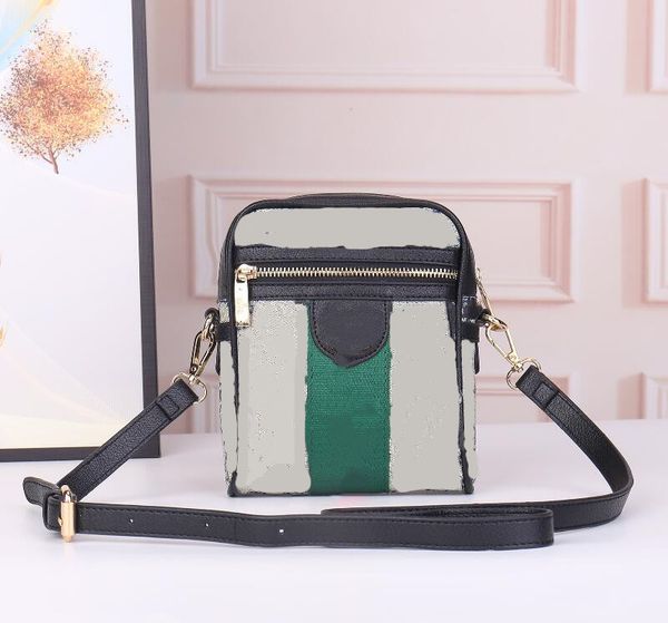 ladies classic must-have lattice bag leather handbags women 2021 fashion wallet shoulder handbag multicolor totes mini flap purses 14.5*18*6
ladies classic must-have lattice bag leather handbags women 2021 fashion wallet shoulder handbag multicolor totes mini flap purses 14.5*18*6