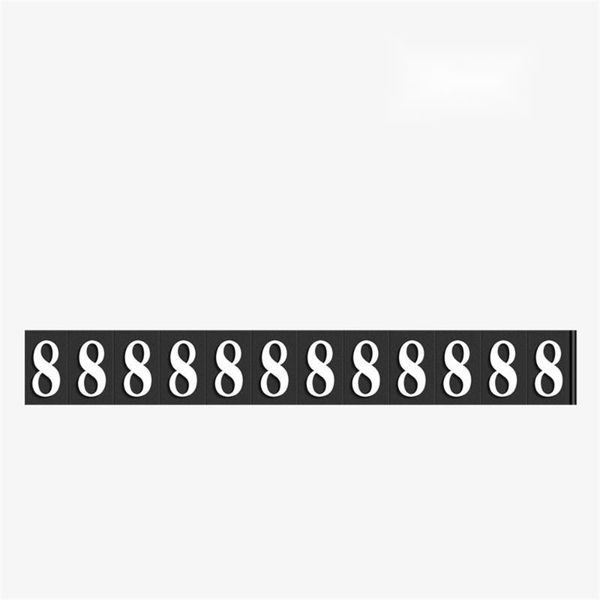 frames extra large digital accessories currency number stick price letter pricing cube adjustable combined retailing store
frames extra large digital accessories currency number stick price letter pricing cube adjustable combined retailing store