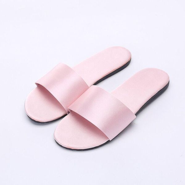 summer women slides fashion slippers sandals soft soles home bathroom beach flip flops shoes woman outside flat, Black
summer women slides fashion slippers sandals soft soles home bathroom beach flip flops shoes woman outside flat, Black