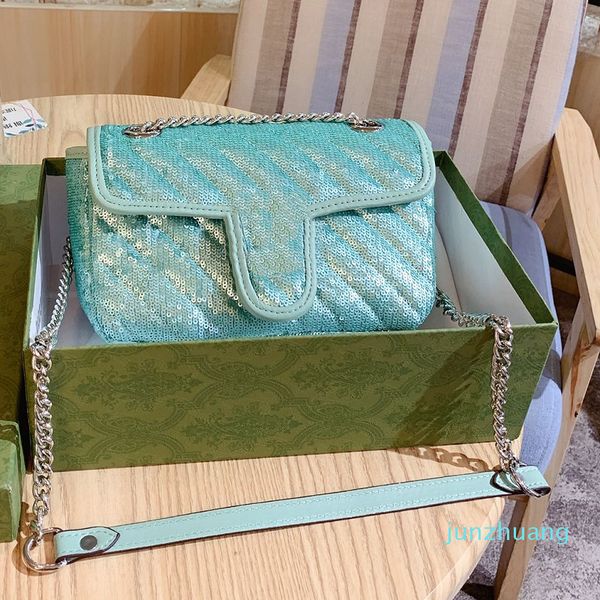 designer- women fashion bags sequin decoration shoulder bag handbag messenger bag bag 4 colors
designer- women fashion bags sequin decoration shoulder bag handbag messenger bag bag 4 colors