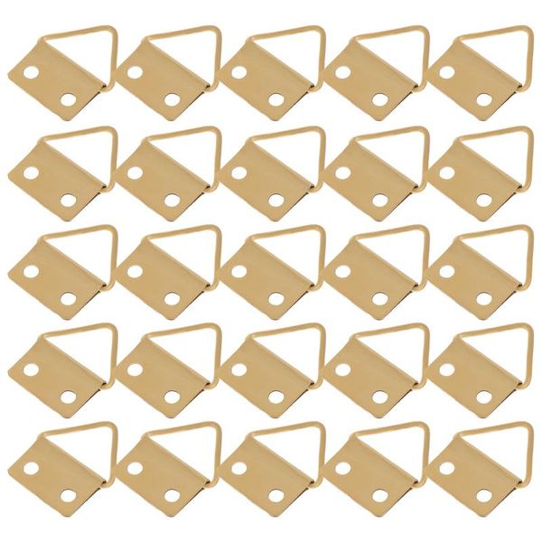 frames 200pcs picture frame hangers po buckles iron wall hanging
frames 200pcs picture frame hangers po buckles iron wall hanging