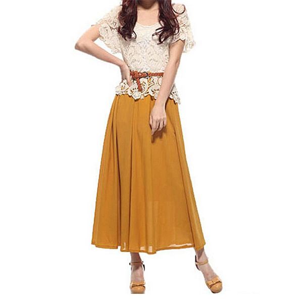 belts 1pc women's elegant 110cm belt slim waistband girdle weave style braided rope braid female for dress, Black;brown
belts 1pc women's elegant 110cm belt slim waistband girdle weave style braided rope braid female for dress, Black;brown
