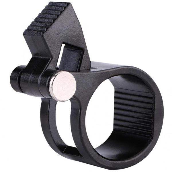 hand tools universal car suv tie rod end remover removal wrench tool black 27mm-42mm
hand tools universal car suv tie rod end remover removal wrench tool black 27mm-42mm