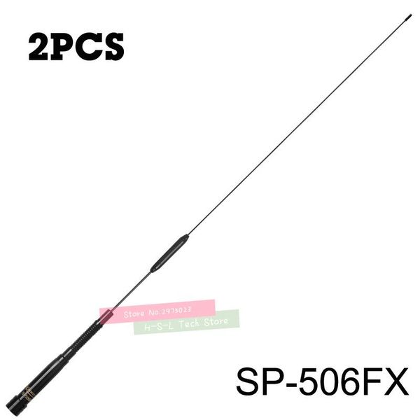 walkie talkie 2pcs long range car radio antenna 144/430mhz uhf/vhf excellent two way for tyt zastone qyt
walkie talkie 2pcs long range car radio antenna 144/430mhz uhf/vhf excellent two way for tyt zastone qyt