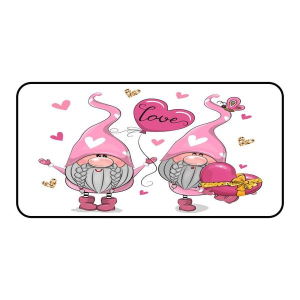 carpets valentine's day welcome doormats home decor absorbent doormat living room carpet kitchen decoration mat #lr2
carpets valentine's day welcome doormats home decor absorbent doormat living room carpet kitchen decoration mat #lr2