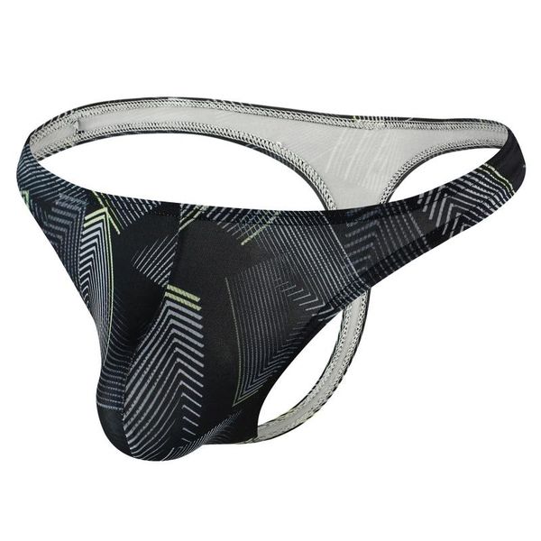 underpants men's printing fashion loose pattern panties soft briefs man gay underwear male breathable comfortable hombre, Black;white
underpants men's printing fashion loose pattern panties soft briefs man gay underwear male breathable comfortable hombre, Black;white