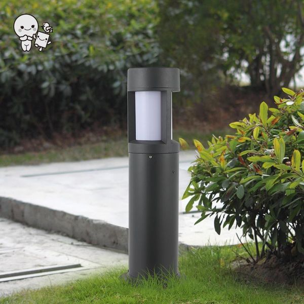 lawn lamps outdoor aluminum acrylic lamp fixture modern minimalist landscap lighting ground standing light e27 e26 led bulb 220v 110v
lawn lamps outdoor aluminum acrylic lamp fixture modern minimalist landscap lighting ground standing light e27 e26 led bulb 220v 110v