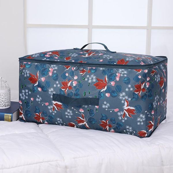 intage print clothes quilt storage bags oxford cloth bed box heighten high capacity wardrobe organizer dormistory contai clothing &
intage print clothes quilt storage bags oxford cloth bed box heighten high capacity wardrobe organizer dormistory contai clothing &