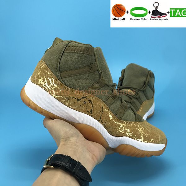 newset 11 11s 25th anniversary basketball shoes men women sneakers low legend blue white bred pantone cap and gown mens trainerse2uk
newset 11 11s 25th anniversary basketball shoes men women sneakers low legend blue white bred pantone cap and gown mens trainerse2uk