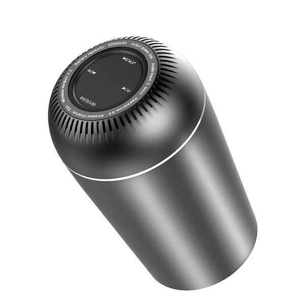 soundage portable bluetooth speaker 5.0 ipx7 waterproof high-quality true wireless stereo bar sound speakers
soundage portable bluetooth speaker 5.0 ipx7 waterproof high-quality true wireless stereo bar sound speakers