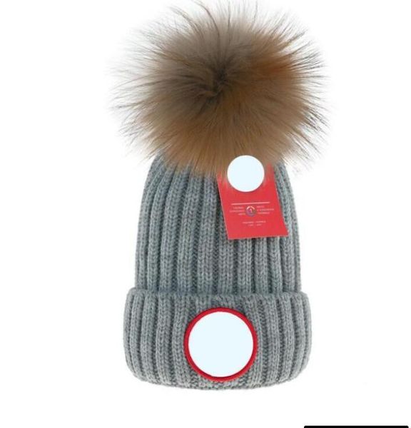adults thick warm winter hat for women soft stretch cable knitted pom poms beanies hats womens skullies beanies girl ski cap beanie caps, Blue;gray
adults thick warm winter hat for women soft stretch cable knitted pom poms beanies hats womens skullies beanies girl ski cap beanie caps, Blue;gray