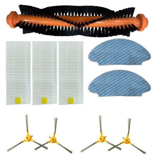 vacuum cleaners promotionroller side brush filters mop cloth for isweep x3 cleaner dust home cleaning parts main brushes clean up kit
vacuum cleaners promotionroller side brush filters mop cloth for isweep x3 cleaner dust home cleaning parts main brushes clean up kit