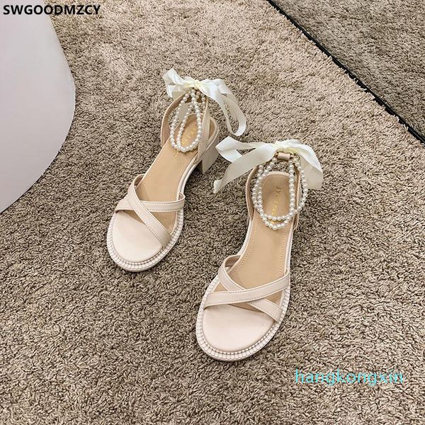 sandals women summer 2021 pumps shoes ladies and chunky heels high harajuku scarpe, Black
sandals women summer 2021 pumps shoes ladies and chunky heels high harajuku scarpe, Black