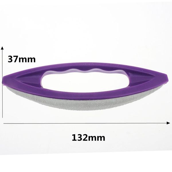 nail files 1pc 13.2cmx3.7cm random color manicures buffer art sheepskin file polishing waxing nails tools
nail files 1pc 13.2cmx3.7cm random color manicures buffer art sheepskin file polishing waxing nails tools