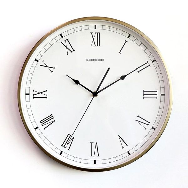 roman numeral nordic wall clock silent round bedroom minimalist modern design unique zegar scienny home decor by50wc clocks
roman numeral nordic wall clock silent round bedroom minimalist modern design unique zegar scienny home decor by50wc clocks