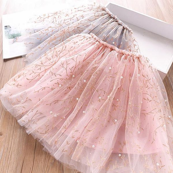 princess pearls embroidery kid skirt tutu baby girl 2021 summer children clothes wholesale girls 5p skirts, Blue
princess pearls embroidery kid skirt tutu baby girl 2021 summer children clothes wholesale girls 5p skirts, Blue
