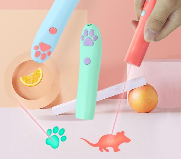 cat toys laser toy product kitten pet led laserpointer with bright animation mouse pointer light pen interactive
cat toys laser toy product kitten pet led laserpointer with bright animation mouse pointer light pen interactive
