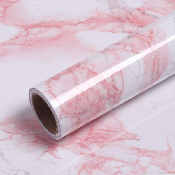 wallpapers waterproof marble self adhesive wallpaper film, living room wall decor, kitchen cabinets, desk, drawer, paper contact
wallpapers waterproof marble self adhesive wallpaper film, living room wall decor, kitchen cabinets, desk, drawer, paper contact