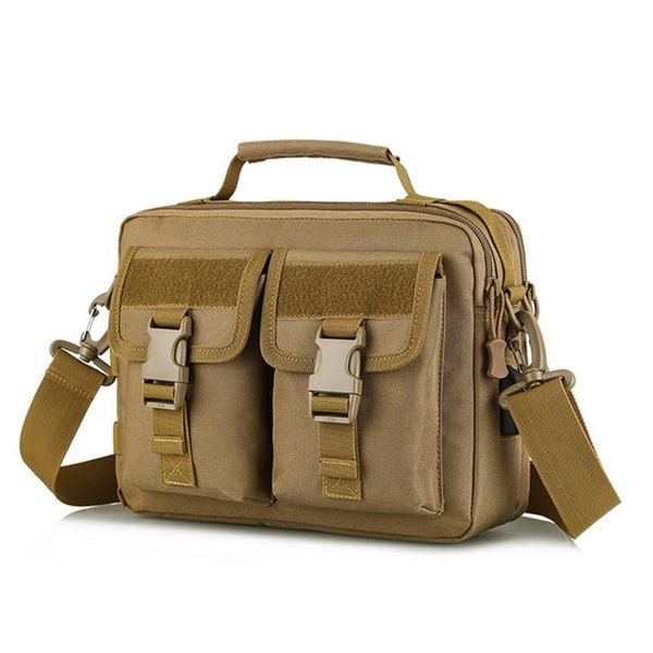 army military tactical backpack shoulder bag for men waist molle pack rucksack hunting hiking camping cycling outdoor bags
army military tactical backpack shoulder bag for men waist molle pack rucksack hunting hiking camping cycling outdoor bags