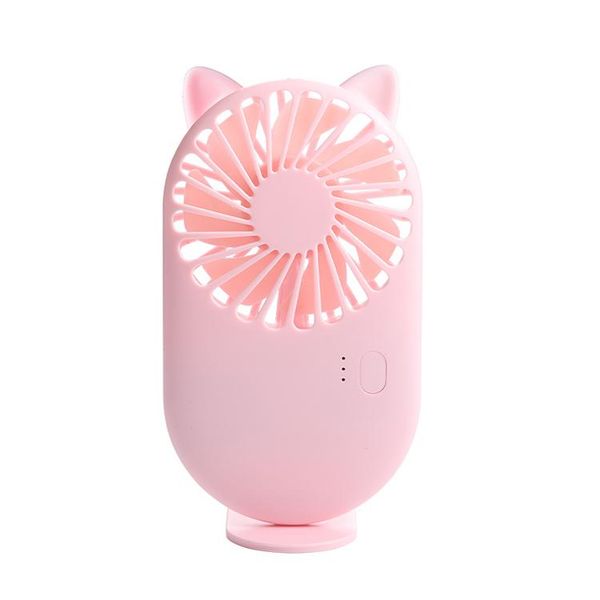 electric fans ihoven portable mini fan usb rechargeable handheld air cooler cooling for outdoor office home travel
electric fans ihoven portable mini fan usb rechargeable handheld air cooler cooling for outdoor office home travel