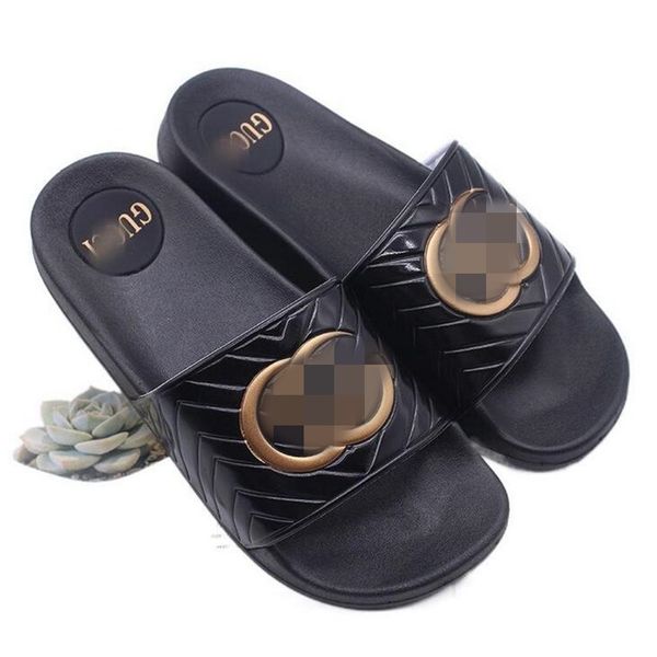 2021 designer woman slippers gg
slipper gear bottoms flip flops women luxury sandals fashion causal size 35-42, Black
2021 designer woman slippers gg
slipper gear bottoms flip flops women luxury sandals fashion causal size 35-42, Black