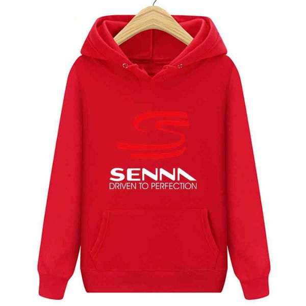 2021gp off-road motorcycle sweater men's downhill sweatshirt jacket riding outdoor mountain bike plus size can be customized
2021gp off-road motorcycle sweater men's downhill sweatshirt jacket riding outdoor mountain bike plus size can be customized
