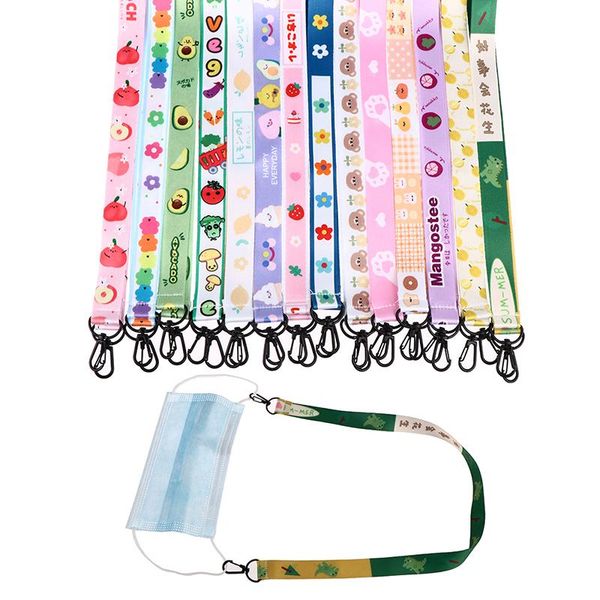 sunglasses frames 1pcs fashion universal mask holder straps retainers rope for kids student school safety eyewear retainer, Silver
sunglasses frames 1pcs fashion universal mask holder straps retainers rope for kids student school safety eyewear retainer, Silver