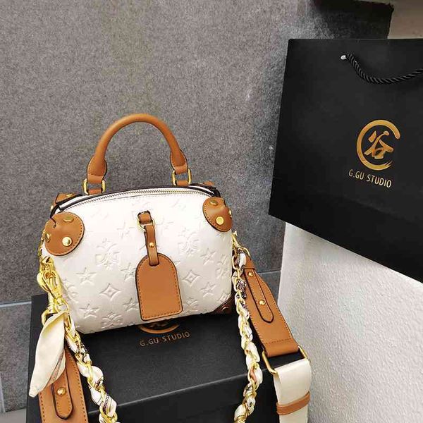 women luxurys designers bags 2021 tb organ chain strip small square litc crossbody bag totes designer handbag purse wallet handbags tote cgs
women luxurys designers bags 2021 tb organ chain strip small square litc crossbody bag totes designer handbag purse wallet handbags tote cgs