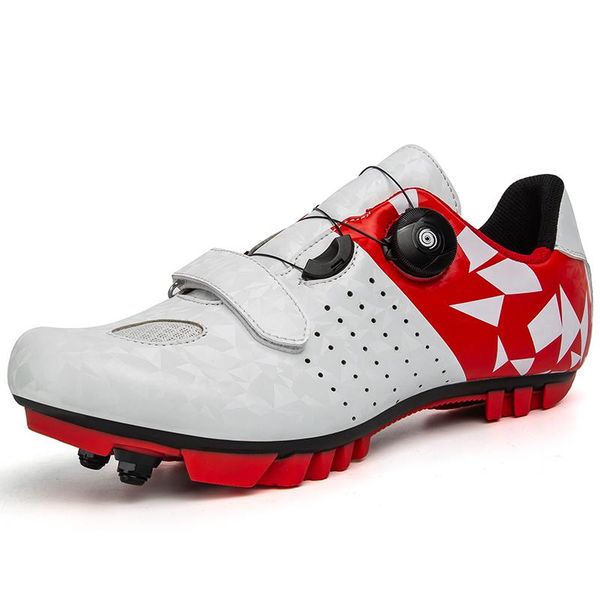 flat cycling shoes sapatilha ciclismo mtb men sneakers women mountain bike athletic road bicycle racing footwear, Black
flat cycling shoes sapatilha ciclismo mtb men sneakers women mountain bike athletic road bicycle racing footwear, Black