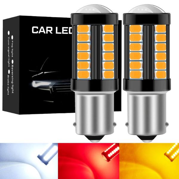 emergency lights 2pcs 1156 p21w led ba15s py21w bau15s bulb t20 7440 w21w 7443 wy21w 1157 bay15d lamps for auto turn signal 12v 24v
emergency lights 2pcs 1156 p21w led ba15s py21w bau15s bulb t20 7440 w21w 7443 wy21w 1157 bay15d lamps for auto turn signal 12v 24v