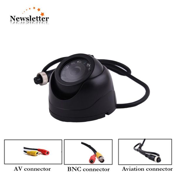 cameras oem 700tvl ahd 720p 1080p video security system cctv inside bus dome cabin camera for truck car
cameras oem 700tvl ahd 720p 1080p video security system cctv inside bus dome cabin camera for truck car