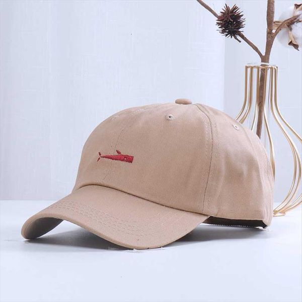 fashion baseball cap for men and retro dad hats summer outdoor visors snapback hat fish embroidery, Blue;gray
fashion baseball cap for men and retro dad hats summer outdoor visors snapback hat fish embroidery, Blue;gray